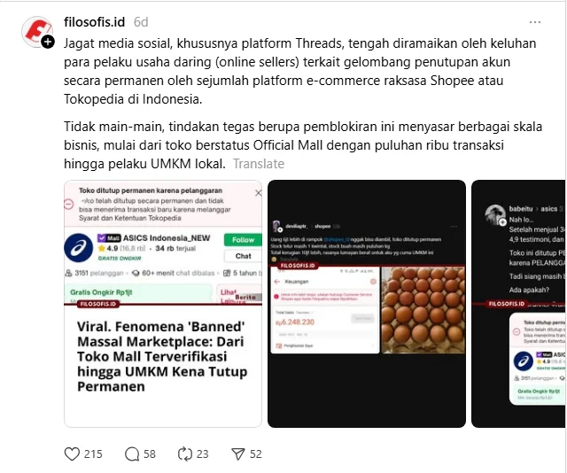 keluhan marketplace 2