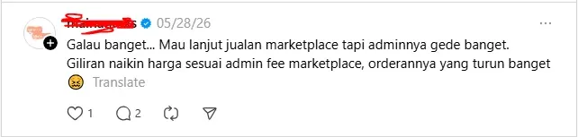 keluhan marketplace 4