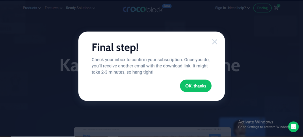 konfirm download kava crocoblock