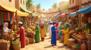 pasar 3d semi pixar