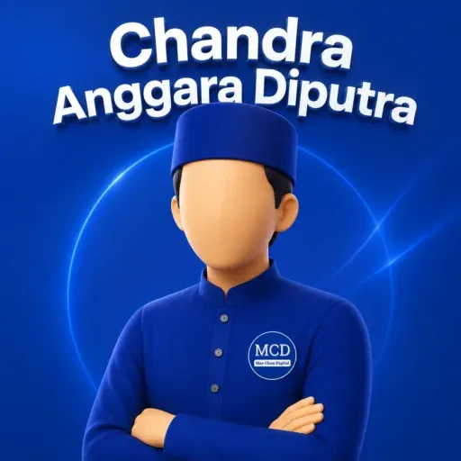 cropped-Logo-Chandra-Anggara-Diputra.webp